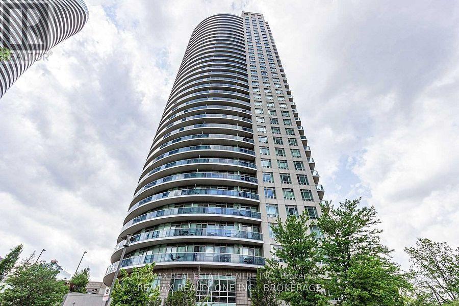 1409-80 ABSOLUTE AVENUE, MISSISSAUGA (CITY CENTRE), ON L4Z 0A5 - Image 3429671236.jpeg?d=l
