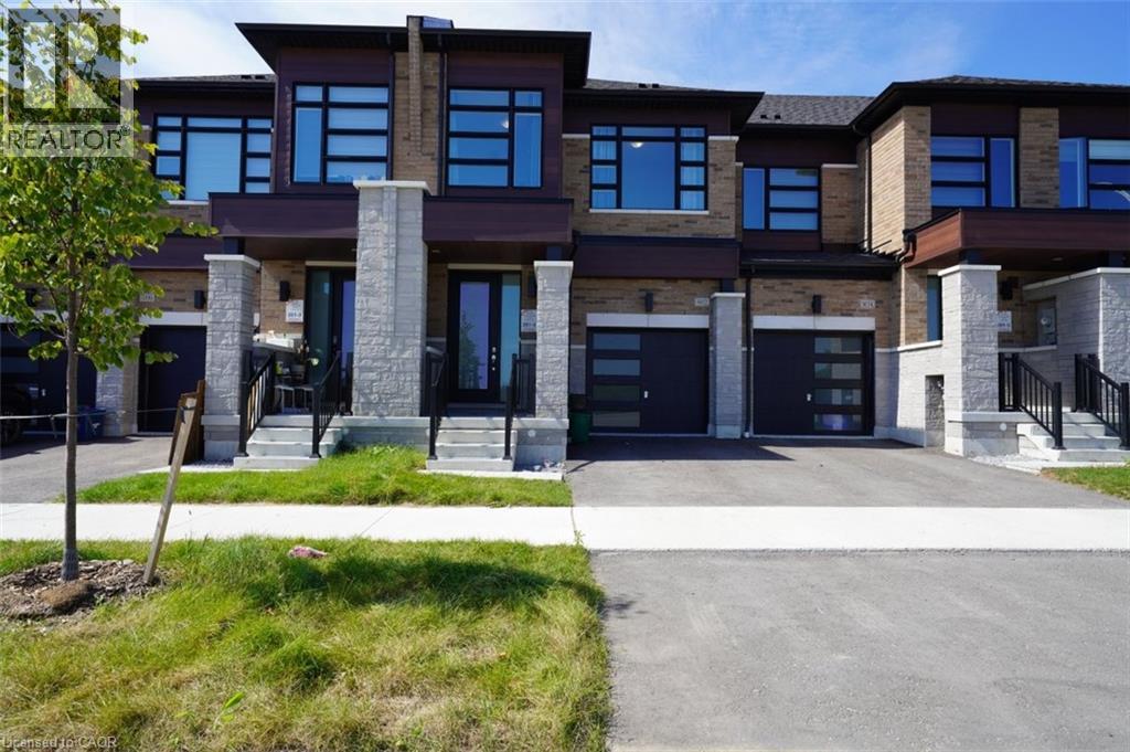 3032 SIDELINE 16 ROAD, PICKERING, ON L1Y 0B5 - Image 1763928843.jpeg?d=l