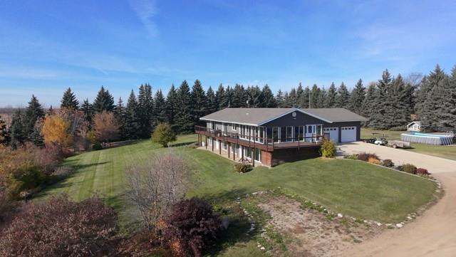 106061 VETERANS WAY, BRANDON, MB R7A 5Y5 - Image 2552383777.jpeg?d=l