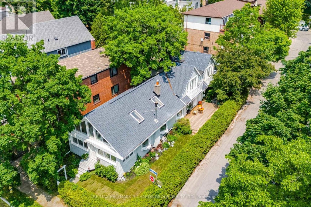 17 MACLEAN AVENUE, TORONTO (THE BEACHES), ON M4E 2Z8 - Image 4008455082.jpeg?d=l