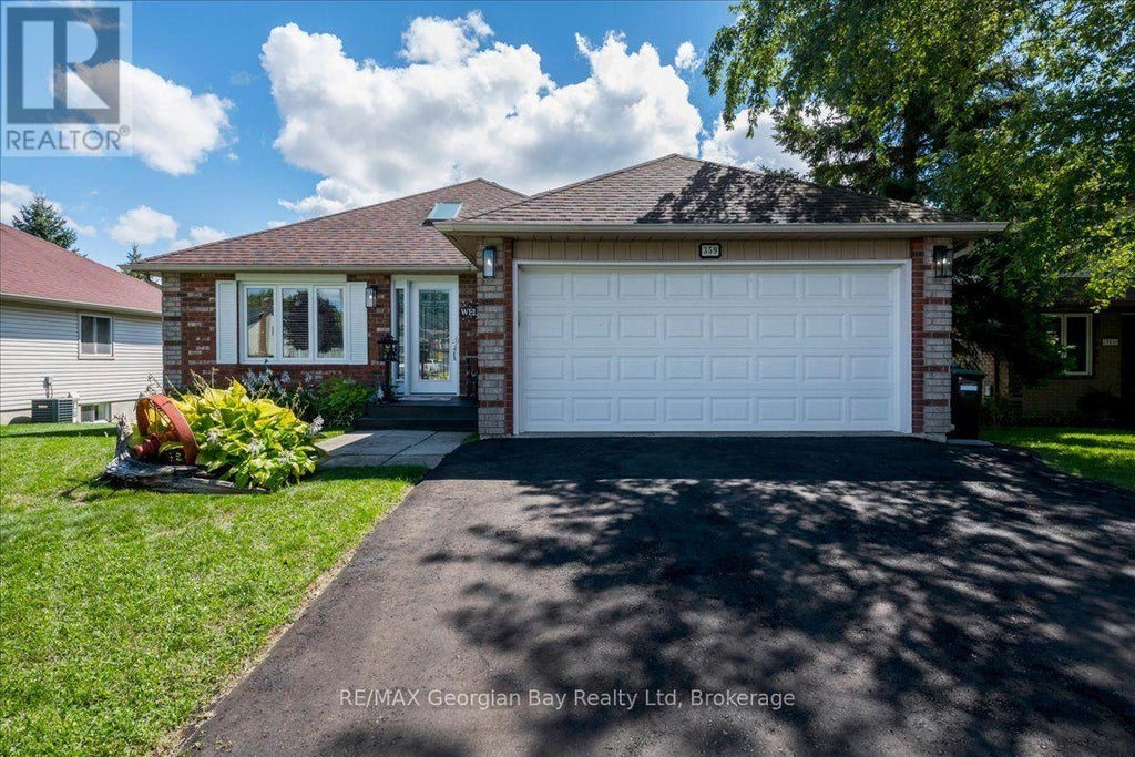359 GALLOWAY BOULEVARD, MIDLAND, ON L4R 5B2 - Image 3355125260.jpeg?d=l