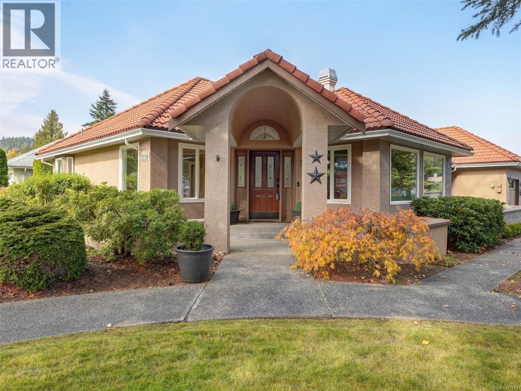 1198 STONINGTON PL, SAANICH, BC V8Y 3B8 - Image 2935861254.jpeg?d=l