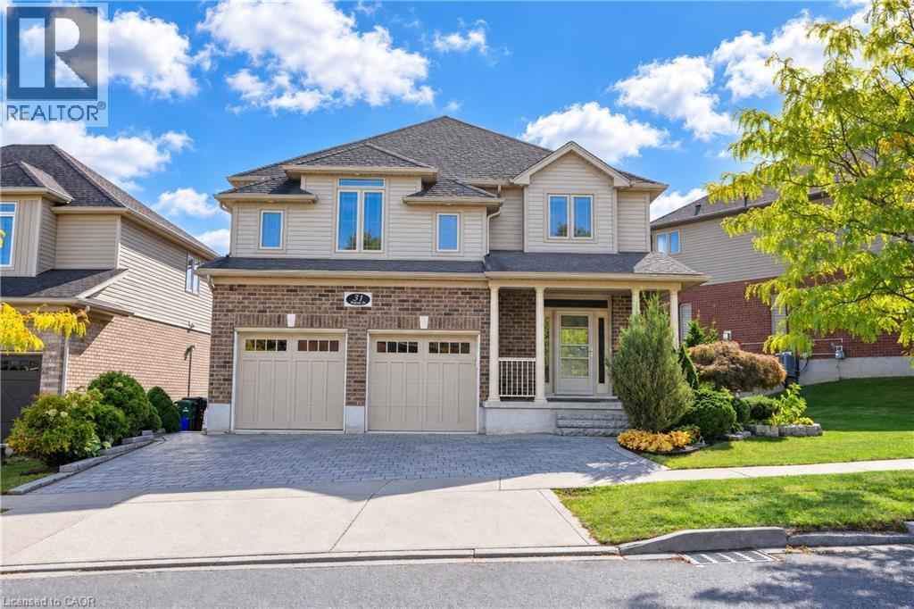 31 MELINDA STREET, KITCHENER, ON N2E 0B8 - Image 1439560920.jpeg?d=l