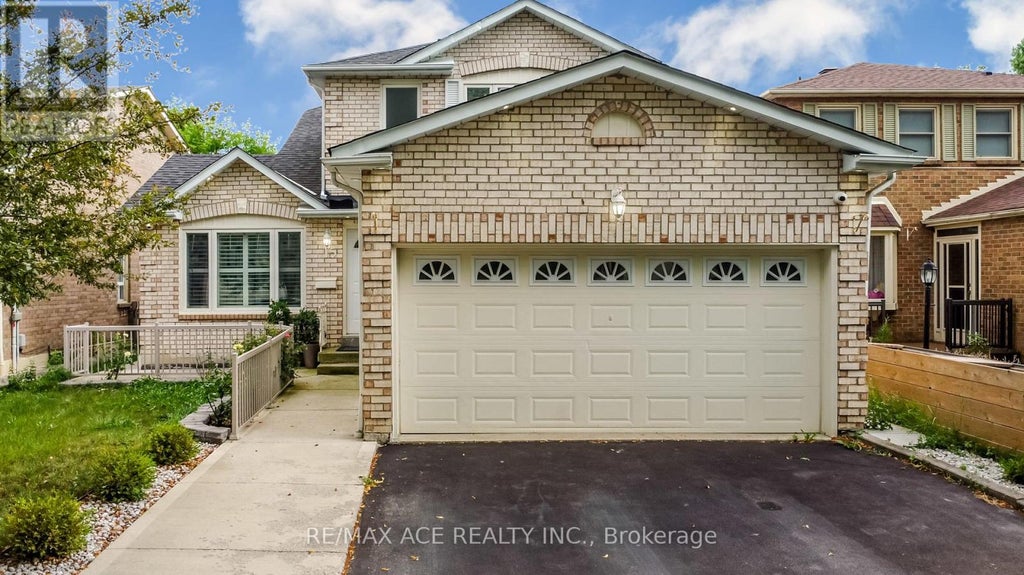 15 BRENNAN ROAD, AJAX (CENTRAL WEST), ON L1T 2G1 - Image 537898626.jpeg?d=l