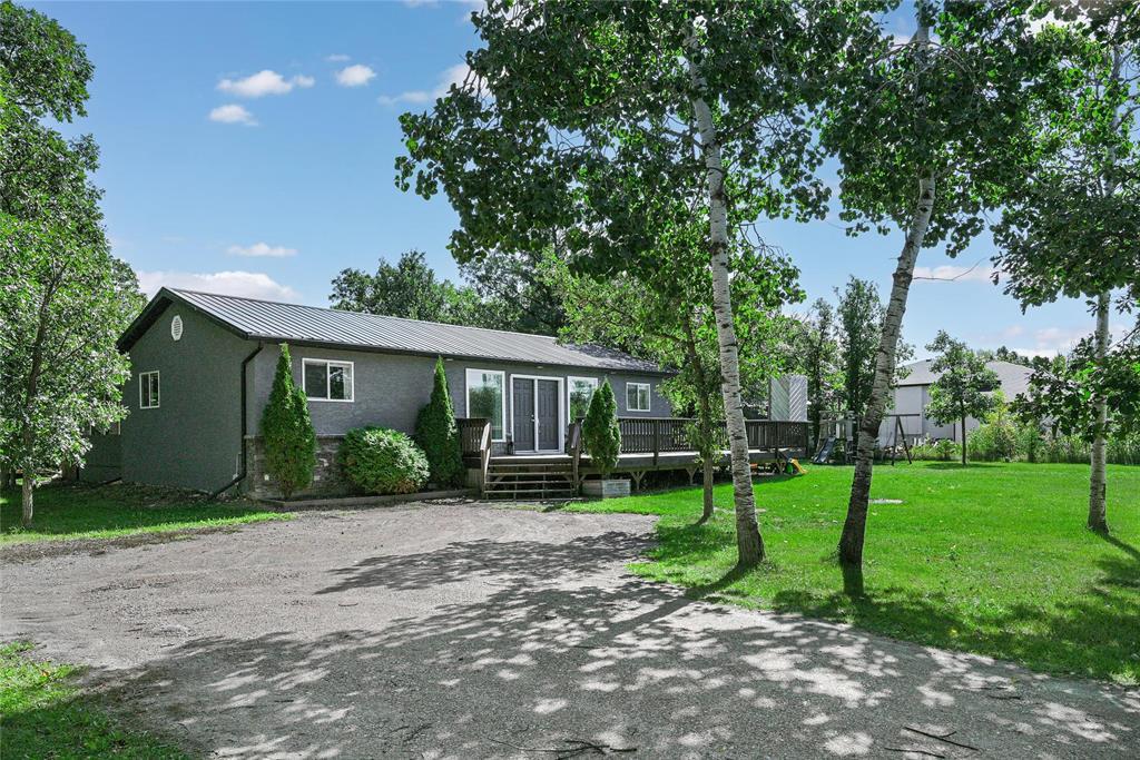 37 ST JOSEPH BOULEVARD, ST MALO, MB R0A 1T0 - Image 1791770295.jpeg?d=l