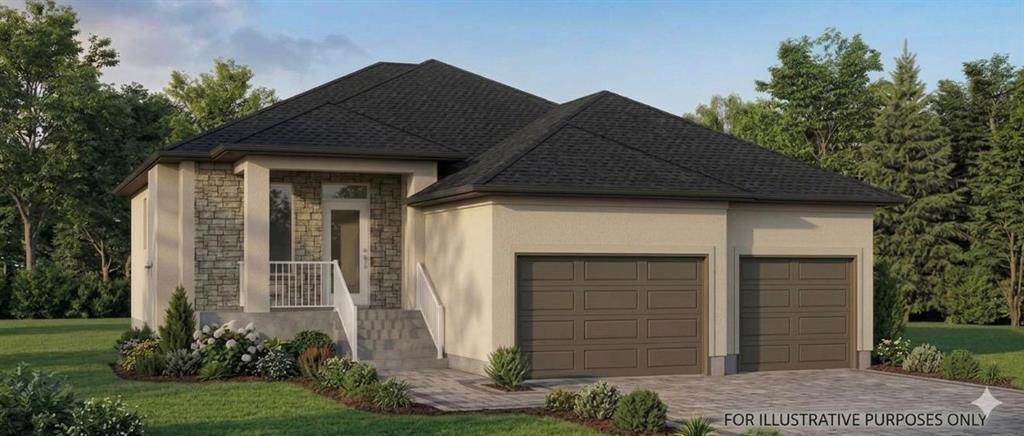 50 TAMARACK DRIVE, WEST ST PAUL, MB R4A 0H7 - Image 3540073305.jpeg?d=l