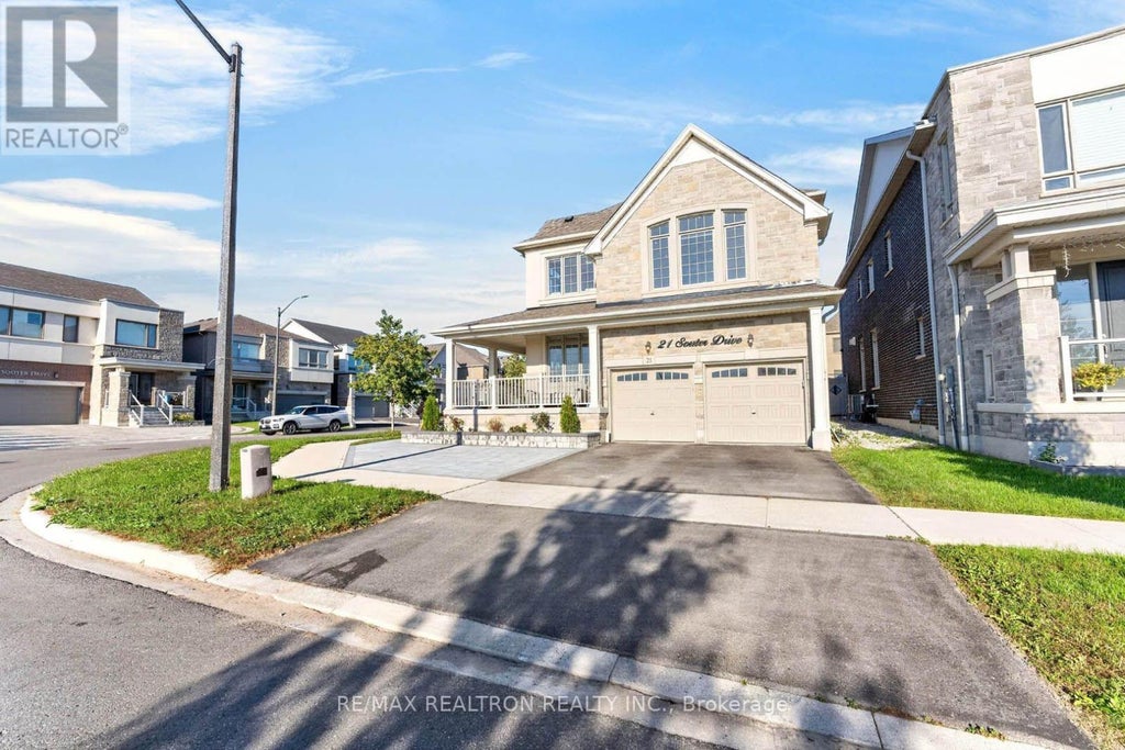21 SOUTER DRIVE, WHITBY, ON L1P 0J6 - Image 2001268594.jpeg?d=l