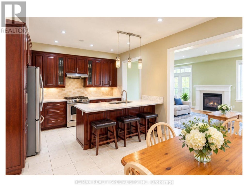 3428 STONEY CRESCENT, MISSISSAUGA (CHURCHILL MEADOWS), ON L5M 0N7 - Image 3399148659.jpeg?d=l