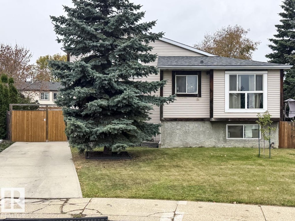 4619 35 AV NW, EDMONTON, AB T6L 3P8 - Image 1539254108.jpeg?d=l