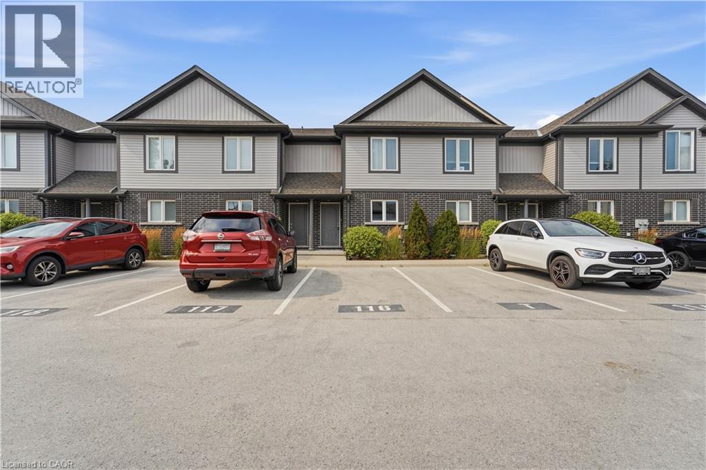 7768 ASCOT CIRCLE UNIT# 5, NIAGARA FALLS, ON L2H 3P9 - Image 4214237011.jpeg?d=l