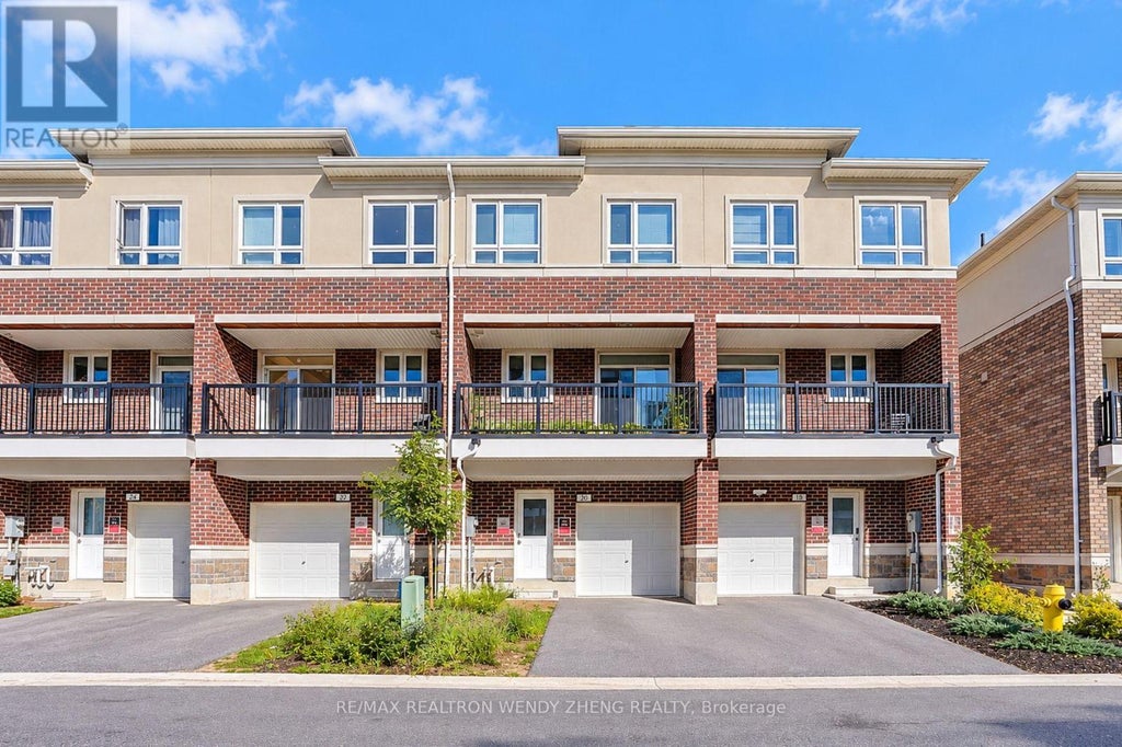 20 MASSACHUSETTS LANE, MARKHAM (WISMER), ON L6E 2C1 - Image 2070158092.jpeg?d=l