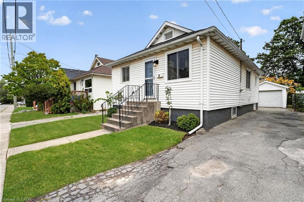 32 RICHMOND AVENUE, ST. CATHARINES, ON L2R 3W7 - Image 3840990246.jpeg?d=l