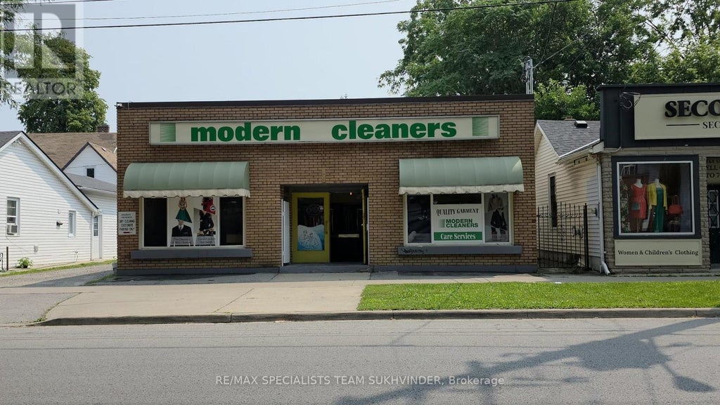 112 LAKE STREET, ST. CATHARINES (DOWNTOWN), ON L2R 5X8 - Image 1308756347.jpeg?d=l