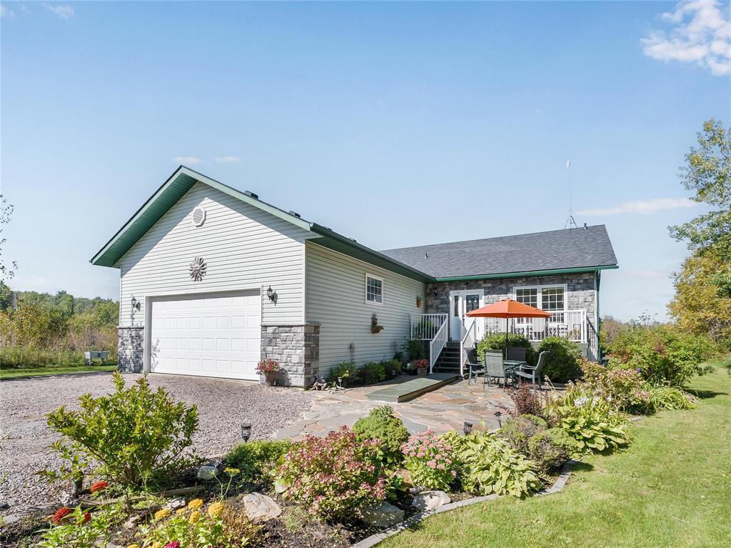 36 GRAND PINES DRIVE, ALEXANDER, MB R0E 2A0 - Image 3010894190.jpeg?d=l