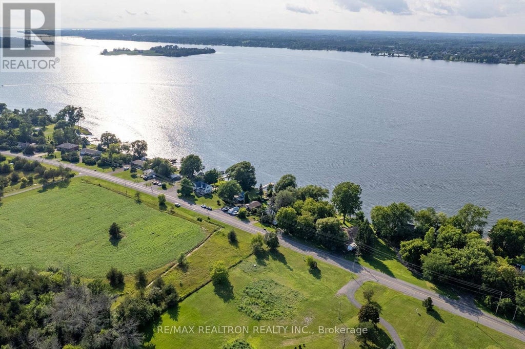 2141 COUNTY ROAD 9, GREATER NAPANEE (GREATER NAPANEE), ON K7R 3K8 - Image 1548320785.jpeg?d=l
