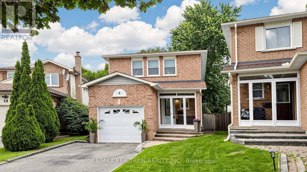 4 KILKENNY PLACE, RICHMOND HILL (NORTH RICHVALE), ON L4C 5S2 - Image 2953498668.jpeg?d=l