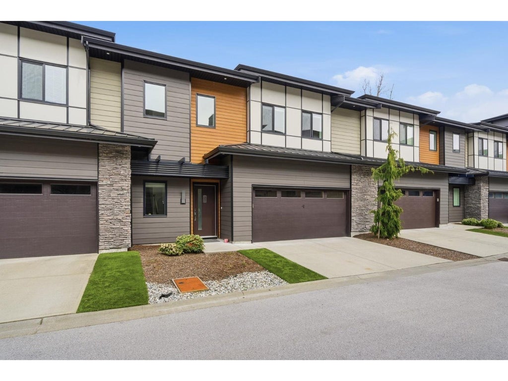 32-33209 CHERRY AVENUE, MISSION, BC V2V 0G8 - Image 3188506842.jpeg?d=l