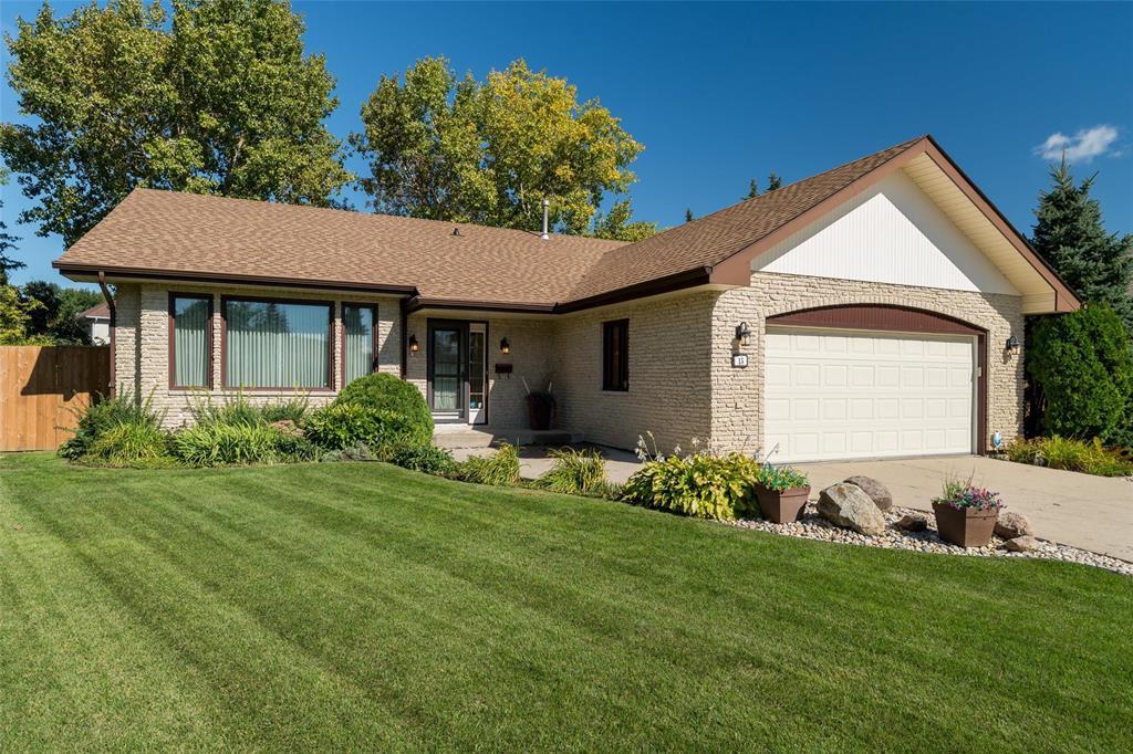 15 SHEFFLEY COURT, WINNIPEG, MB R3P 1S2 - Image 739944191.jpeg?d=l