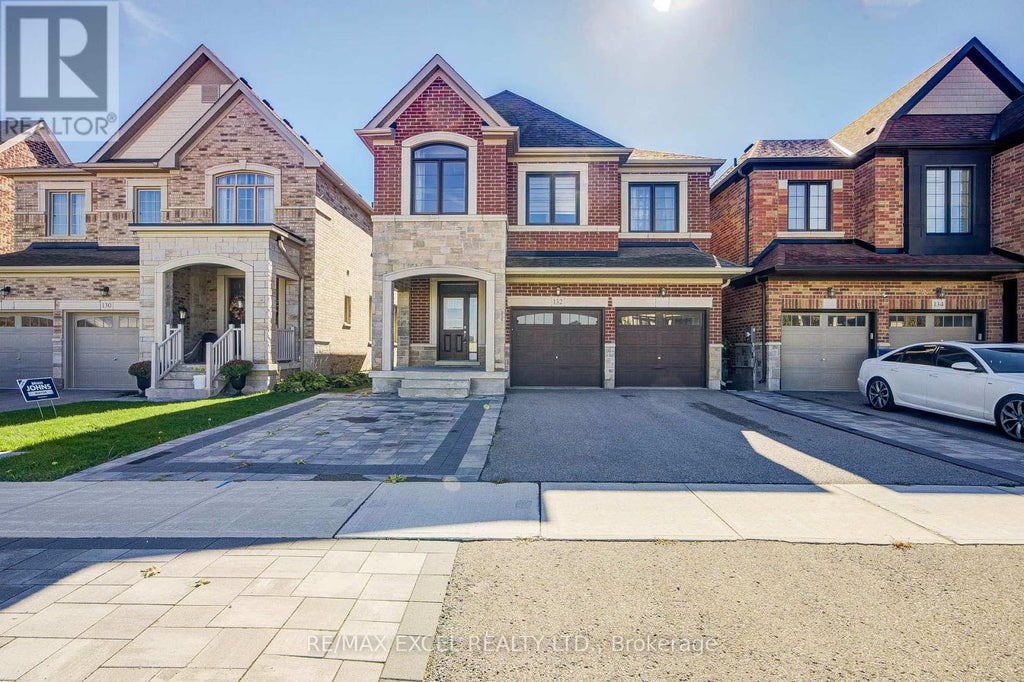 132 MEADOW VISTA CRESCENT, EAST GWILLIMBURY (HOLLAND LANDING), ON L9N 0T4 - Image 3747724754.jpeg?d=l