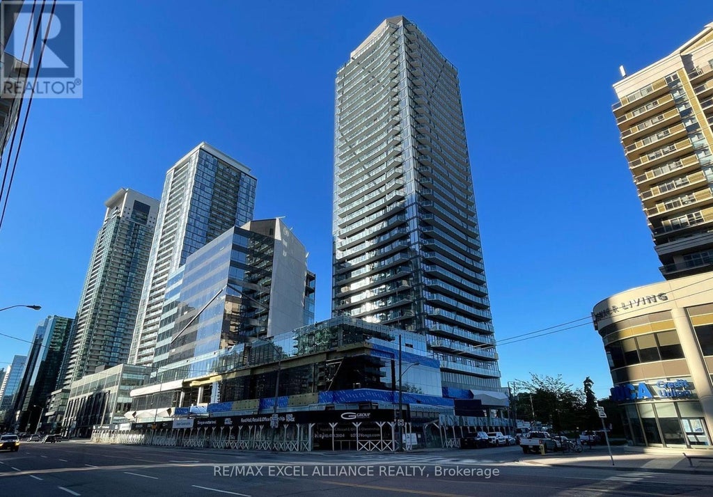 1203 - 15 ELLERSLIE AVENUE, TORONTO (WILLOWDALE WEST), ON M2N 0L7 - Image 2700765802.jpeg?d=l