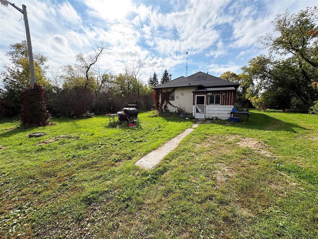 81121 ROAD 32E ROAD, ST CLEMENTS, MB R0C 1C0 - Image 2970764149.jpeg?d=l