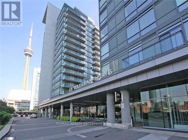 2507-25 TELEGRAM MEWS, TORONTO (WATERFRONT COMMUNITIES), ON M5V 3Z1 - Image 213797510.jpeg?d=l