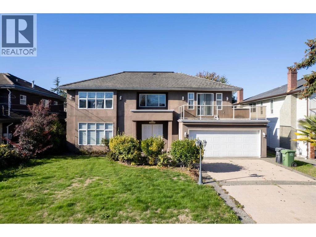 11880 AZTEC STREET, RICHMOND, BC V6X 1H8 - Image 367344421.jpeg?d=l