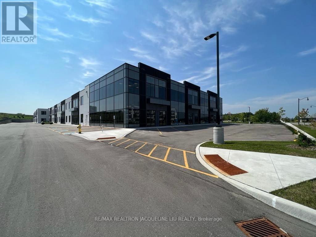 3 - 45 ERIC T SMITH WAY, AURORA (BAYVIEW SOUTHEAST), ON L4G 0Z6 - Image 2309092057.jpeg?d=l
