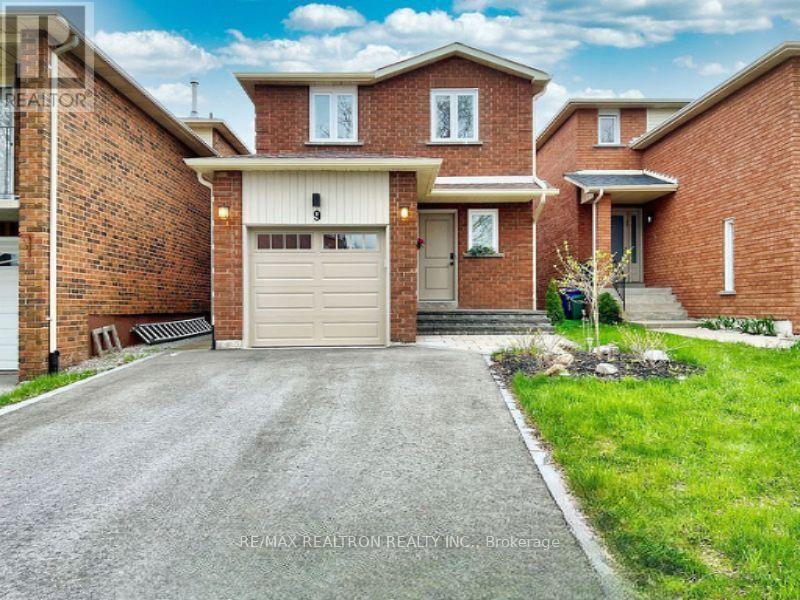 9 CHECKER COURT, VAUGHAN (BROWNRIDGE), ON L4J 5X4 - Image 578235836.jpeg?d=l