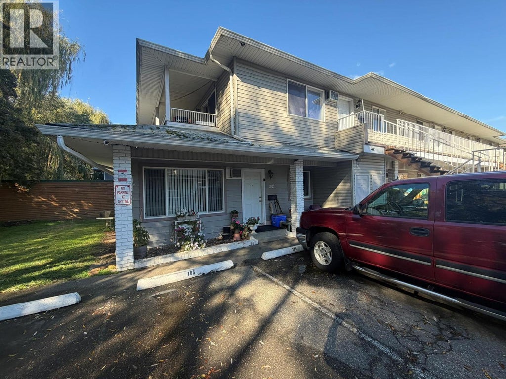 3712 24 AVENUE UNIT# 105, VERNON, BC V1T 1L9 - Image 3936343482.jpeg?d=l