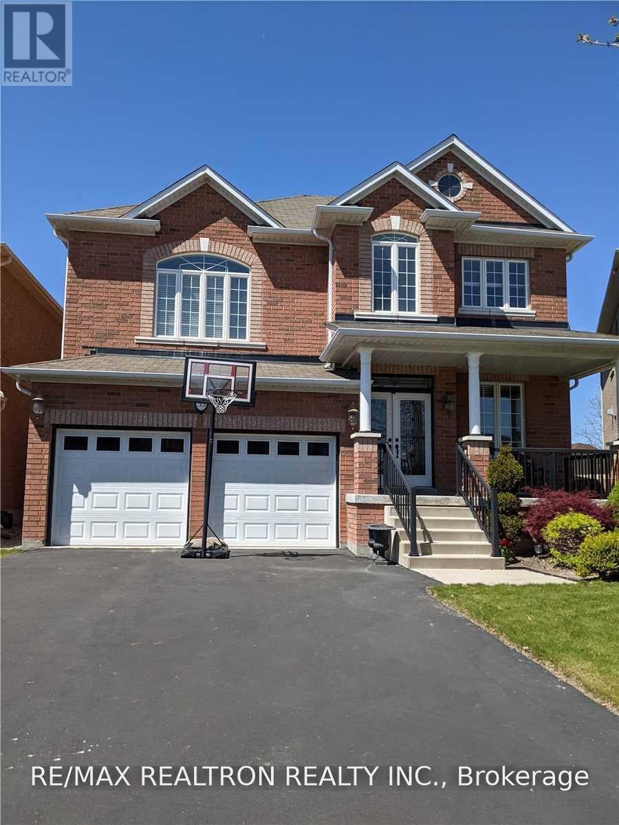 35 BASILICA DRIVE, VAUGHAN (VELLORE VILLAGE), ON L4H 3G4 - Image 669642696.jpeg?d=l