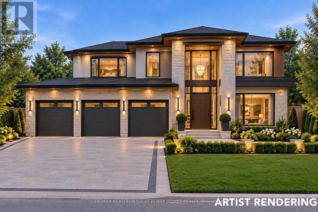 11 LUNAR CRESCENT, MARKHAM (BUTTONVILLE), ON L3R 2T1 - Image 2672143130.jpeg?d=l