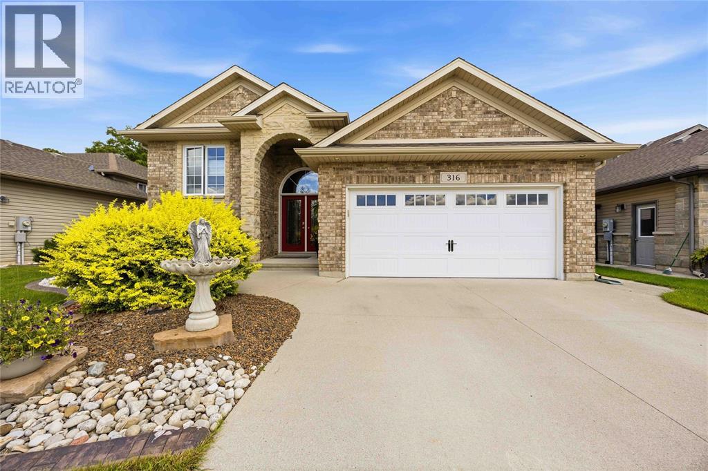 316 HOMESTRETCH DRIVE, ST CLAIR, ON N0N 1G0 - Image 160657316.jpeg?d=l