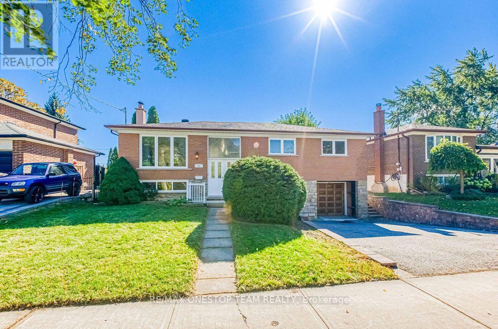 73 HOUSTON CRESCENT, TORONTO (DON VALLEY VILLAGE), ON M2J 3H7 - Image 4023577379.jpeg?d=l