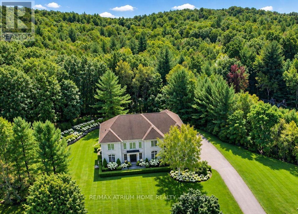65 KINGSWOOD DRIVE, KING, ON L7B 1K8 - Image 272042411.jpeg?d=l