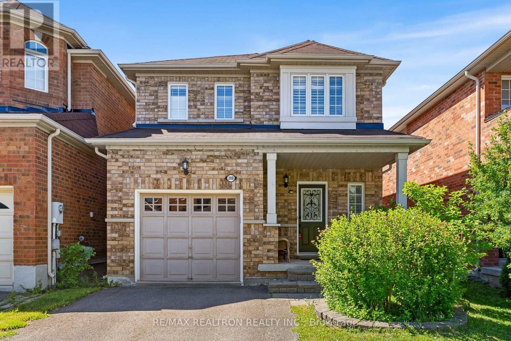 208 PENNDUTCH CIRCLE, WHITCHURCH-STOUFFVILLE (STOUFFVILLE), ON L4A 0N9 - Image 295513372.jpeg?d=l