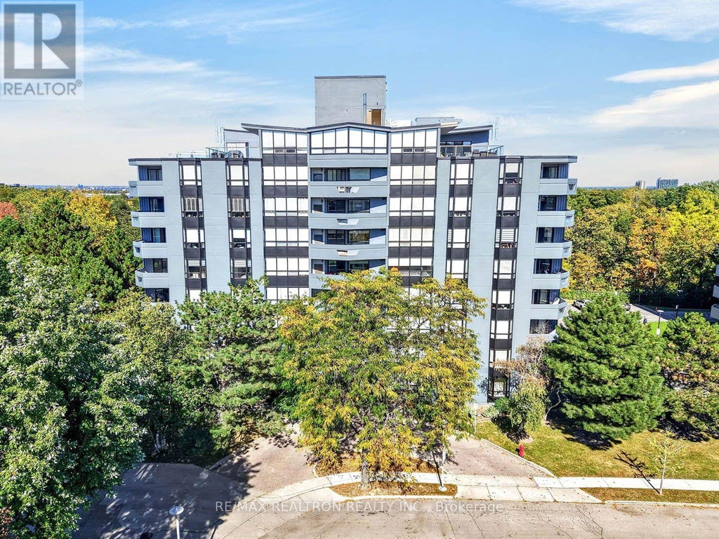 501 - 6 VILLAGE GREEN BOULEVARD, HAMILTON (STONEY CREEK), ON L8G 5B7 - Image 944657190.jpeg?d=l