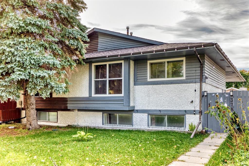 378 MANDALAY DRIVE, WINNIPEG, MB R2P 1K3 - Image 444956369.jpeg?d=l