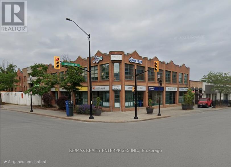 115 TRAFALGAR ROAD, OAKVILLE (OO OLD OAKVILLE), ON L6J 3G3 - Image 4054879569.jpeg?d=l