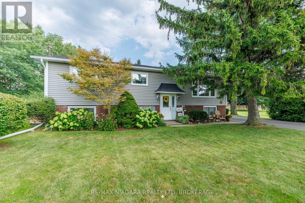 924 DAYTONA DRIVE, FORT ERIE (CRESCENT PARK), ON L2A 4Z8 - Image 852523921.jpeg?d=l