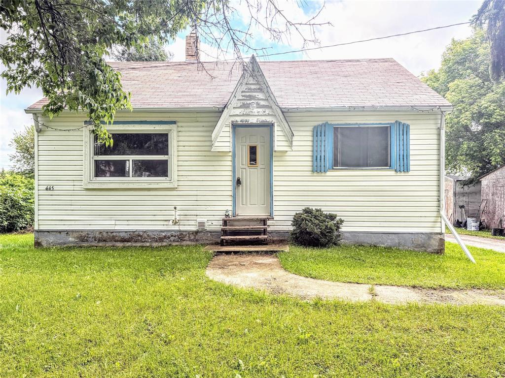 445 TUPPER AVENUE, NEEPAWA, MB R0J 1H0 - Image 631747824.jpeg?d=l