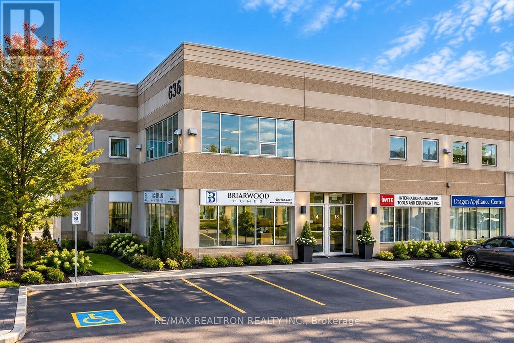 14 - 636 EDWARD AVENUE, RICHMOND HILL (DEVONSLEIGH), ON L4C 0V4 - Image 2727565535.jpeg?d=l