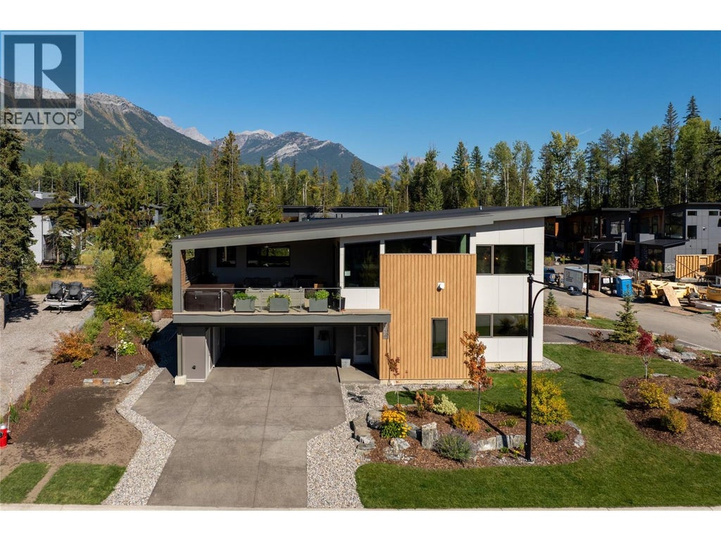 1 HUCKLEBERRY PLACE, FERNIE, BC V0B 1M1 - Image 2756777250.jpeg?d=l