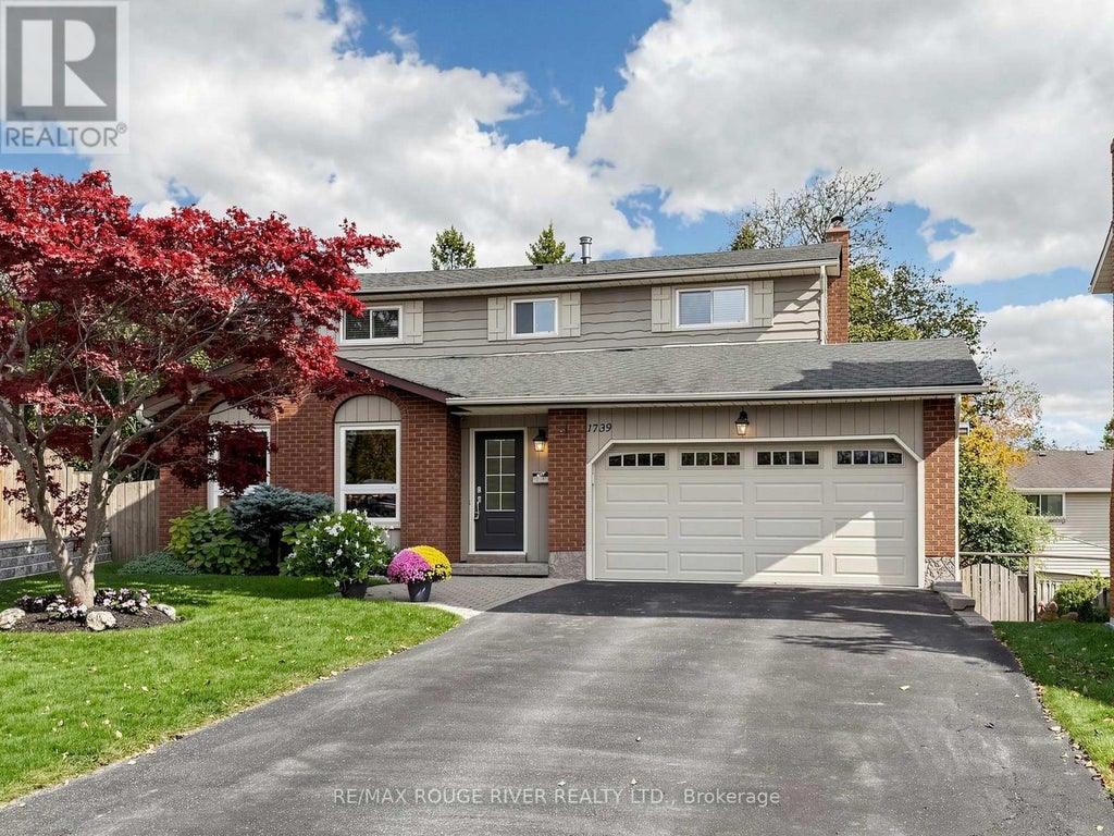 1739 ADA COURT, PICKERING (AMBERLEA), ON L1V 2Y9 - Image 4157686562.jpeg?d=l