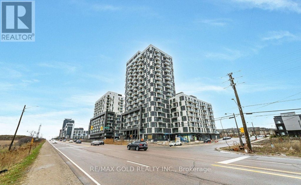 512 - 335 WHEAT BOOM DRIVE, OAKVILLE (JM JOSHUA MEADOWS), ON L6H 7C2 - Image 1935681621.jpeg?d=l