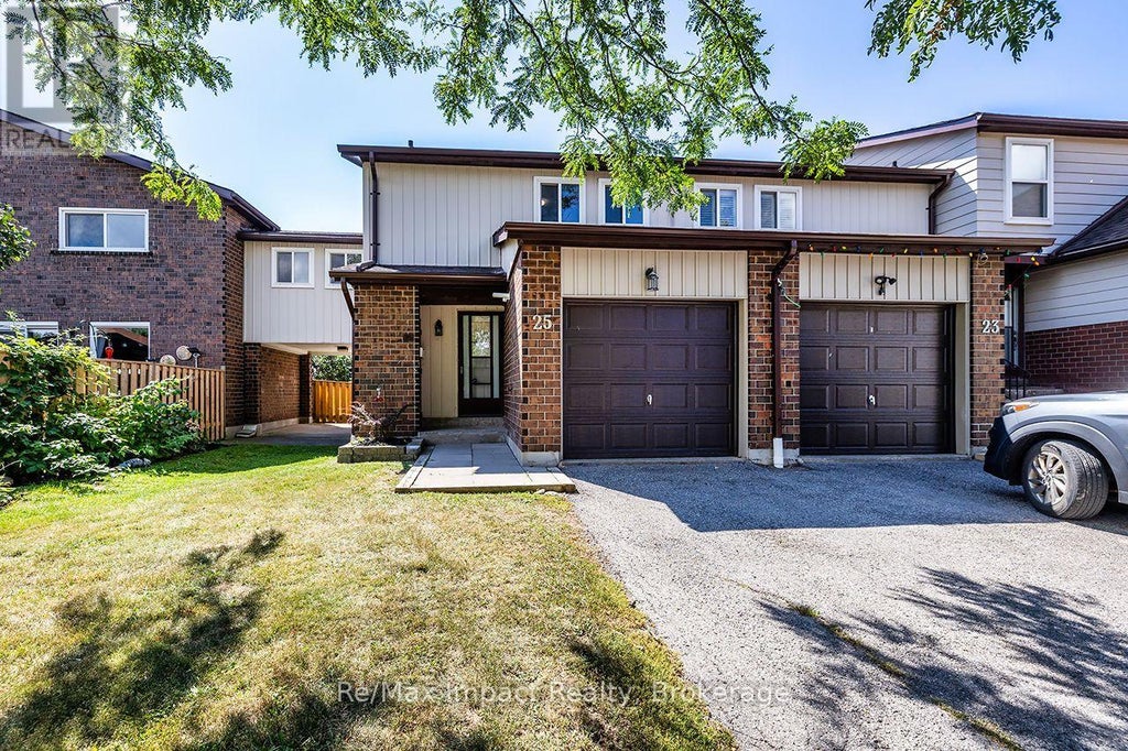 25 TOMPKINS LANE, AJAX (SOUTH EAST), ON L1S 3L7 - Image 2874399297.jpeg?d=l