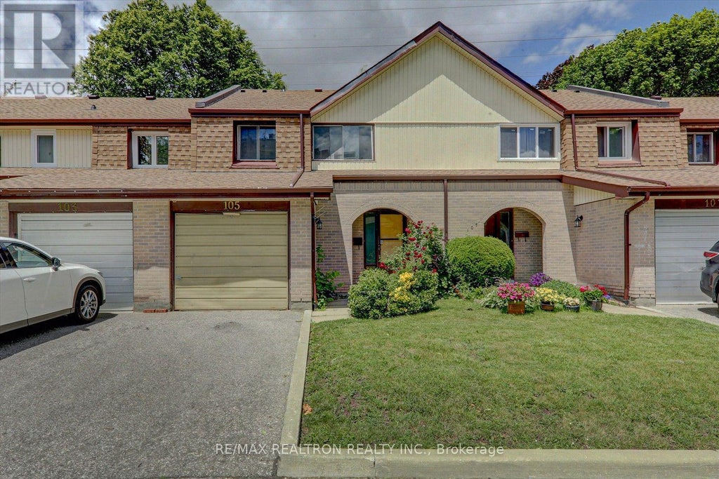 105 - 10 LIVONIA PLACE, TORONTO (MORNINGSIDE), ON M1E 4W6 - Image 3921856454.jpeg?d=l