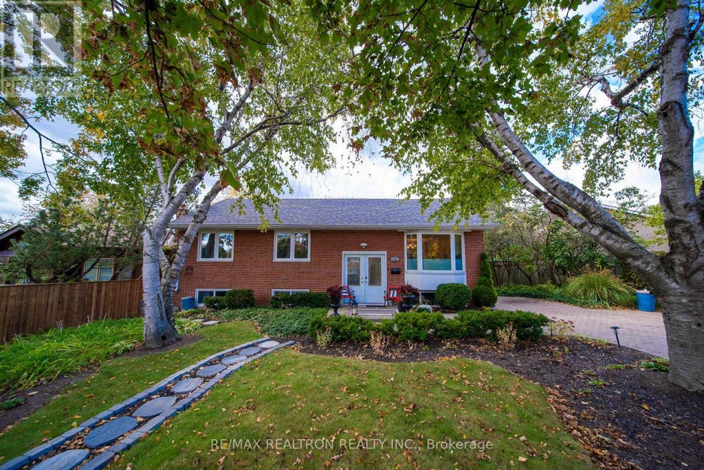 79 PAPERBIRCH DRIVE, TORONTO (BANBURY-DON MILLS), ON M3C 2E6 - Image 3139051741.jpeg?d=l