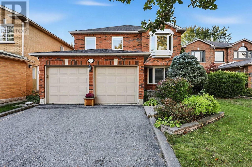 434 LAVAS ROAD, NEWMARKET (GORHAM-COLLEGE MANOR), ON L3Y 8H4 - Image 1284385534.jpeg?d=l