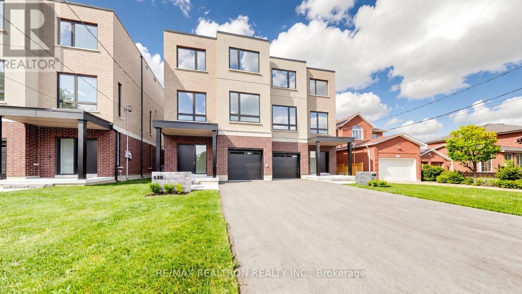 130 DUNBAR ROAD, MISSISSAUGA (COOKSVILLE), ON L5B 1G7 - Image 3340067464.jpeg?d=l